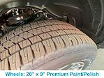 2025 Ram 1500 Crew Cab 4x4 Pickup for sale #R293 - photo 26