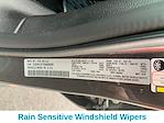 2025 Ram 1500 Crew Cab 4x4 Pickup for sale #R293 - photo 27