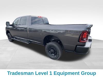 2025 Ram 2500 Crew Cab 4x4 Pickup for sale #R299 - photo 2