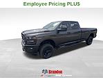 2025 Ram 2500 Crew Cab 4x4 Pickup for sale #R299 - photo 1