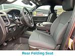 2025 Ram 2500 Crew Cab 4x4 Pickup for sale #R299 - photo 10