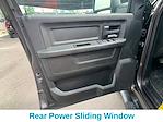 2025 Ram 2500 Crew Cab 4x4 Pickup for sale #R299 - photo 11
