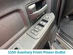 2025 Ram 2500 Crew Cab 4x4 Pickup for sale #R299 - photo 12