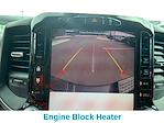 2025 Ram 2500 Crew Cab 4x4 Pickup for sale #R299 - photo 20