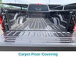 2025 Ram 2500 Crew Cab 4x4 Pickup for sale #R299 - photo 21