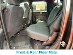 2025 Ram 2500 Crew Cab 4x4 Pickup for sale #R299 - photo 22