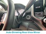 2025 Ram 2500 Crew Cab 4x4 Pickup for sale #R299 - photo 23