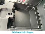 2025 Ram 2500 Crew Cab 4x4 Pickup for sale #R299 - photo 24