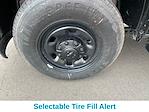 2025 Ram 2500 Crew Cab 4x4 Pickup for sale #R299 - photo 25