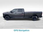 2025 Ram 2500 Crew Cab 4x4 Pickup for sale #R299 - photo 3