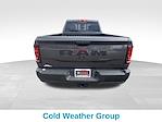 2025 Ram 2500 Crew Cab 4x4 Pickup for sale #R299 - photo 4