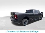 2025 Ram 2500 Crew Cab 4x4 Pickup for sale #R299 - photo 5