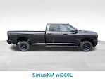 2025 Ram 2500 Crew Cab 4x4 Pickup for sale #R299 - photo 6