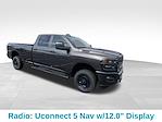 2025 Ram 2500 Crew Cab 4x4 Pickup for sale #R299 - photo 7