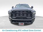 2025 Ram 2500 Crew Cab 4x4 Pickup for sale #R299 - photo 8