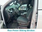 2025 Ram 3500 Crew Cab DRW 4x4 Pickup for sale #R300 - photo 10