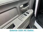 2025 Ram 3500 Crew Cab DRW 4x4 Pickup for sale #R300 - photo 12