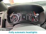 2025 Ram 3500 Crew Cab DRW 4x4 Pickup for sale #R300 - photo 16
