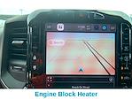 2025 Ram 3500 Crew Cab DRW 4x4 Pickup for sale #R300 - photo 19