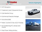 2025 Ram 3500 Crew Cab DRW 4x4 Pickup for sale #R300 - photo 9