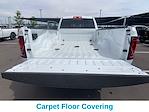 2025 Ram 3500 Crew Cab DRW 4x4 Pickup for sale #R300 - photo 21