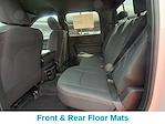 2025 Ram 3500 Crew Cab DRW 4x4 Pickup for sale #R300 - photo 22