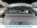 2025 Ram 3500 Crew Cab DRW 4x4 Pickup for sale #R300 - photo 23