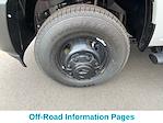 2025 Ram 3500 Crew Cab DRW 4x4 Pickup for sale #R300 - photo 24