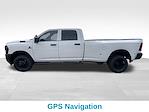 2025 Ram 3500 Crew Cab DRW 4x4 Pickup for sale #R300 - photo 3