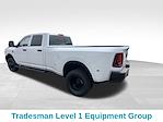 2025 Ram 3500 Crew Cab DRW 4x4 Pickup for sale #R300 - photo 2