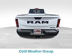 2025 Ram 3500 Crew Cab DRW 4x4 Pickup for sale #R300 - photo 4
