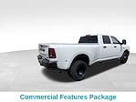 2025 Ram 3500 Crew Cab DRW 4x4 Pickup for sale #R300 - photo 5