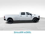 2025 Ram 3500 Crew Cab DRW 4x4 Pickup for sale #R300 - photo 6