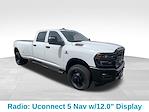 2025 Ram 3500 Crew Cab DRW 4x4 Pickup for sale #R300 - photo 7