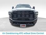 2025 Ram 3500 Crew Cab DRW 4x4 Pickup for sale #R300 - photo 8