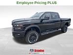 2025 Ram 2500 Crew Cab 4x4 Pickup for sale #R301 - photo 1