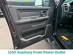 2025 Ram 2500 Crew Cab 4x4 Pickup for sale #R301 - photo 11