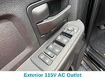 2025 Ram 2500 Crew Cab 4x4 Pickup for sale #R301 - photo 12