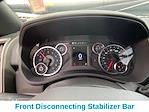 2025 Ram 2500 Crew Cab 4x4 Pickup for sale #R301 - photo 16