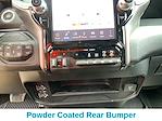 2025 Ram 2500 Crew Cab 4x4 Pickup for sale #R301 - photo 18