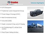 2025 Ram 2500 Crew Cab 4x4 Pickup for sale #R301 - photo 9