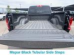 2025 Ram 2500 Crew Cab 4x4 Pickup for sale #R301 - photo 22