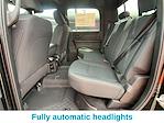 2025 Ram 2500 Crew Cab 4x4 Pickup for sale #R301 - photo 23