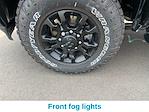 2025 Ram 2500 Crew Cab 4x4 Pickup for sale #R301 - photo 24