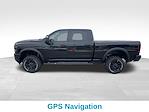 2025 Ram 2500 Crew Cab 4x4 Pickup for sale #R301 - photo 3