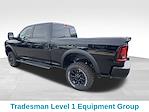 2025 Ram 2500 Crew Cab 4x4 Pickup for sale #R301 - photo 2
