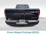 2025 Ram 2500 Crew Cab 4x4 Pickup for sale #R301 - photo 4