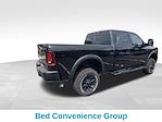 2025 Ram 2500 Crew Cab 4x4 Pickup for sale #R301 - photo 5