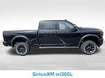 2025 Ram 2500 Crew Cab 4x4 Pickup for sale #R301 - photo 6