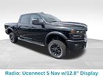 2025 Ram 2500 Crew Cab 4x4 Pickup for sale #R301 - photo 7